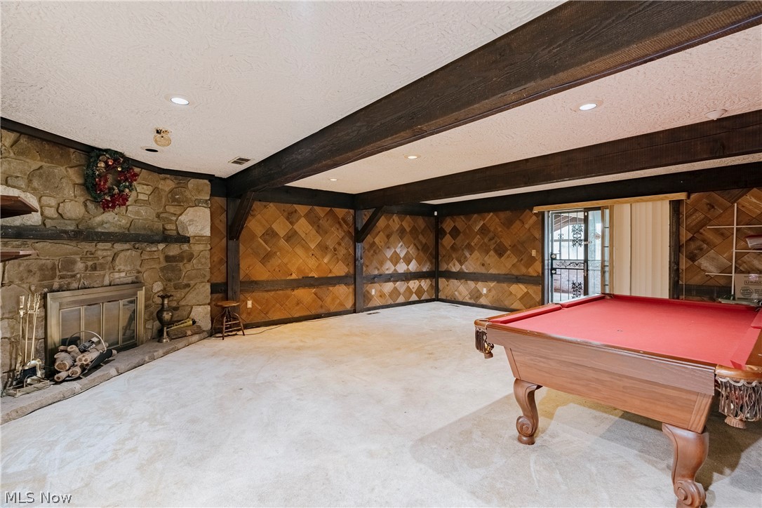 Joseph A Huber Cos Richmond-H - Residential