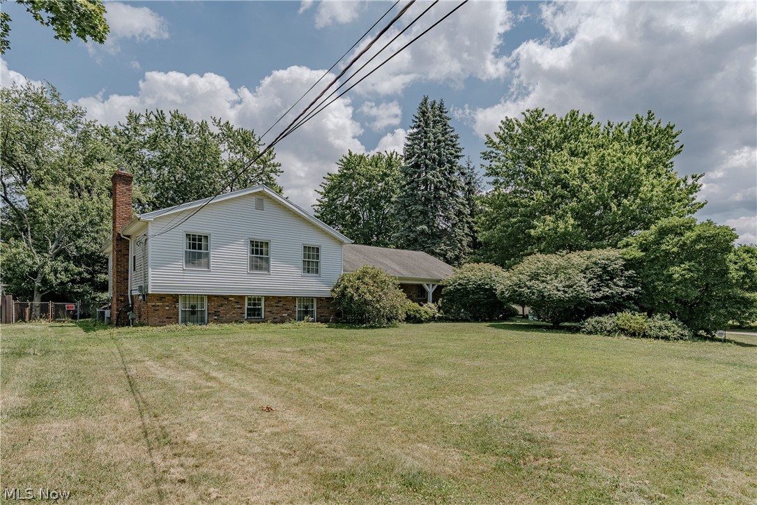 Joseph A Huber Cos Richmond-H - Residential