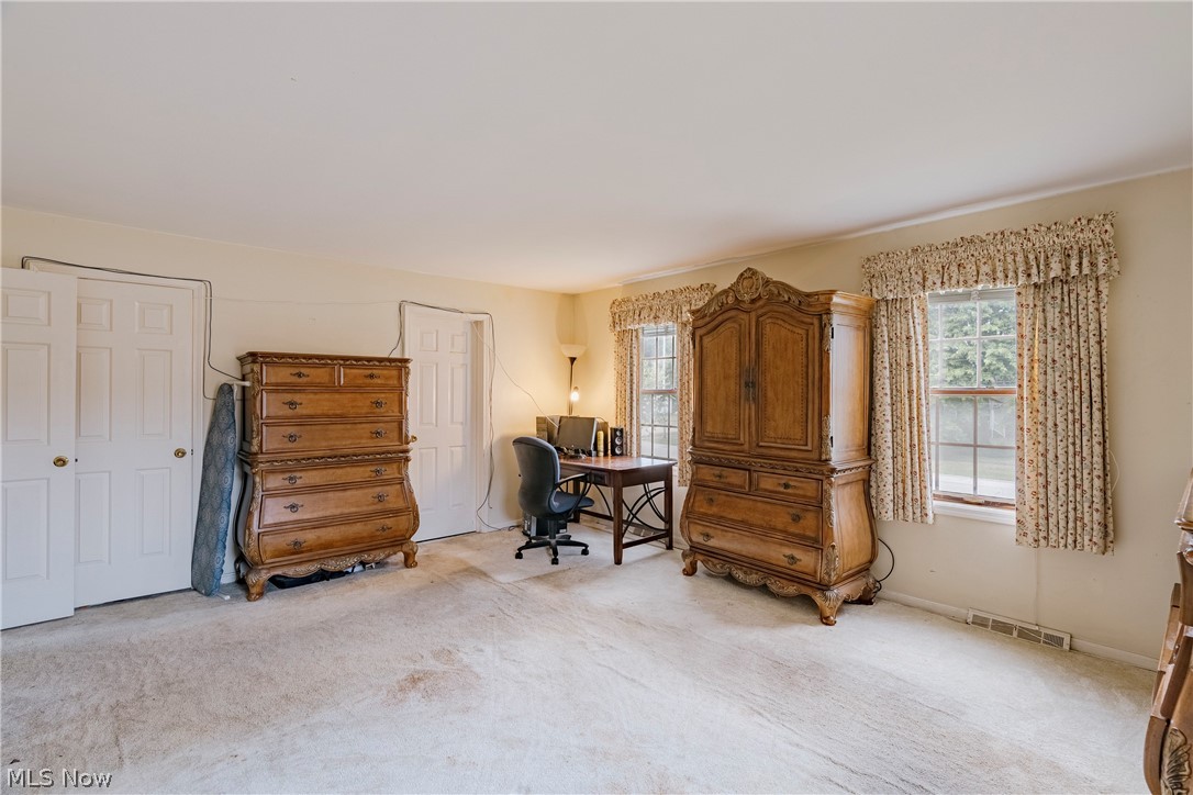 Joseph A Huber Cos Richmond-H - Residential