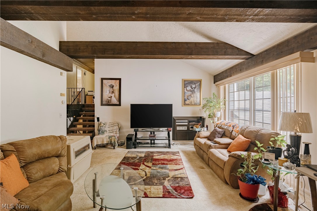 Joseph A Huber Cos Richmond-H - Residential