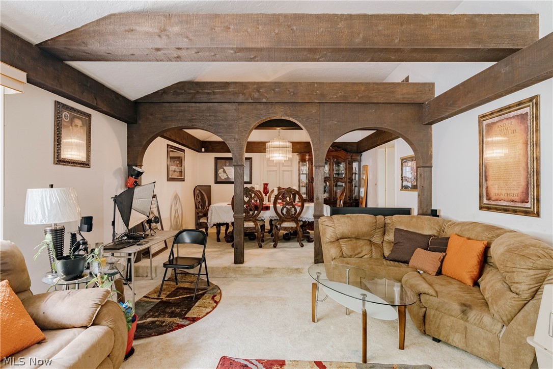 Joseph A Huber Cos Richmond-H - Residential