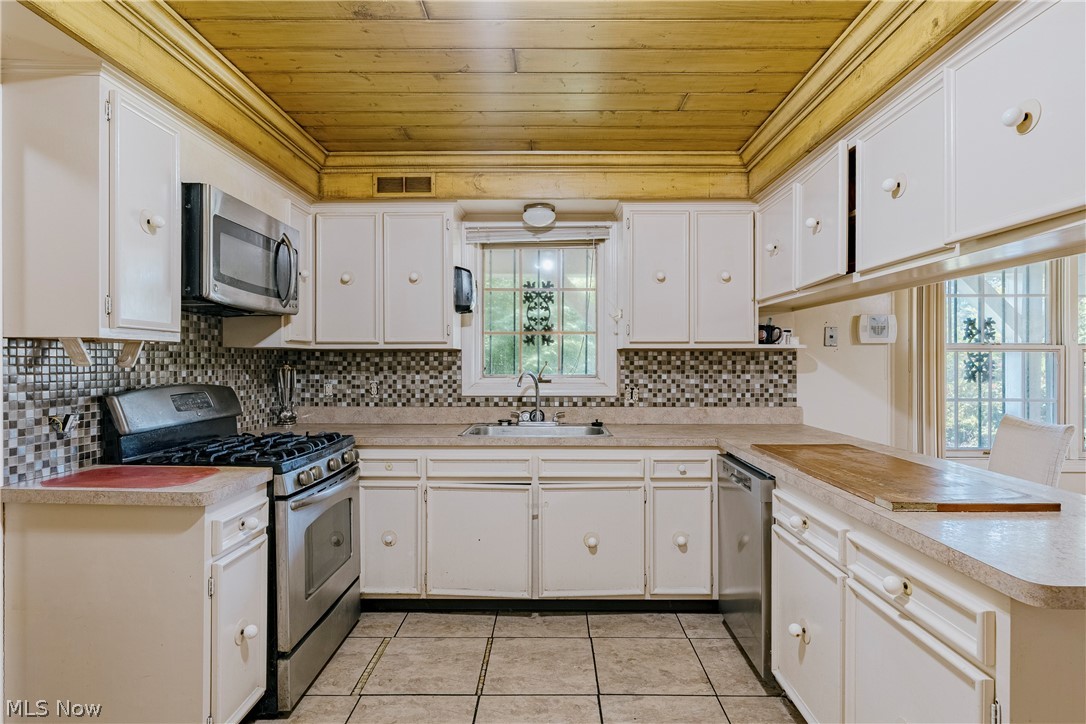 Joseph A Huber Cos Richmond-H - Residential
