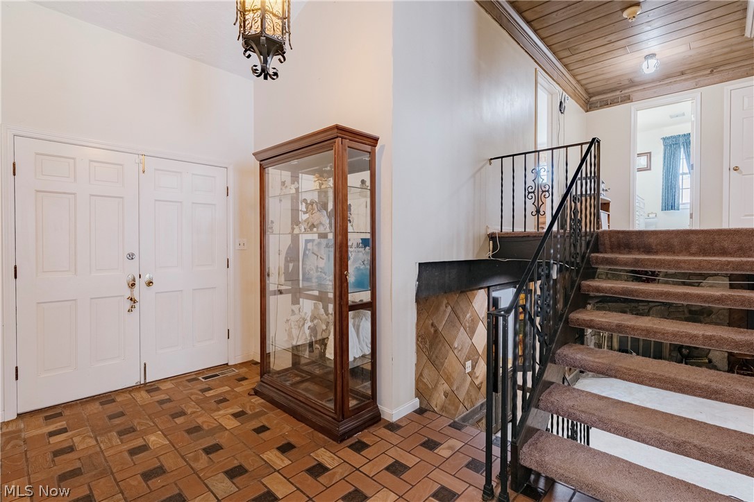 Joseph A Huber Cos Richmond-H - Residential