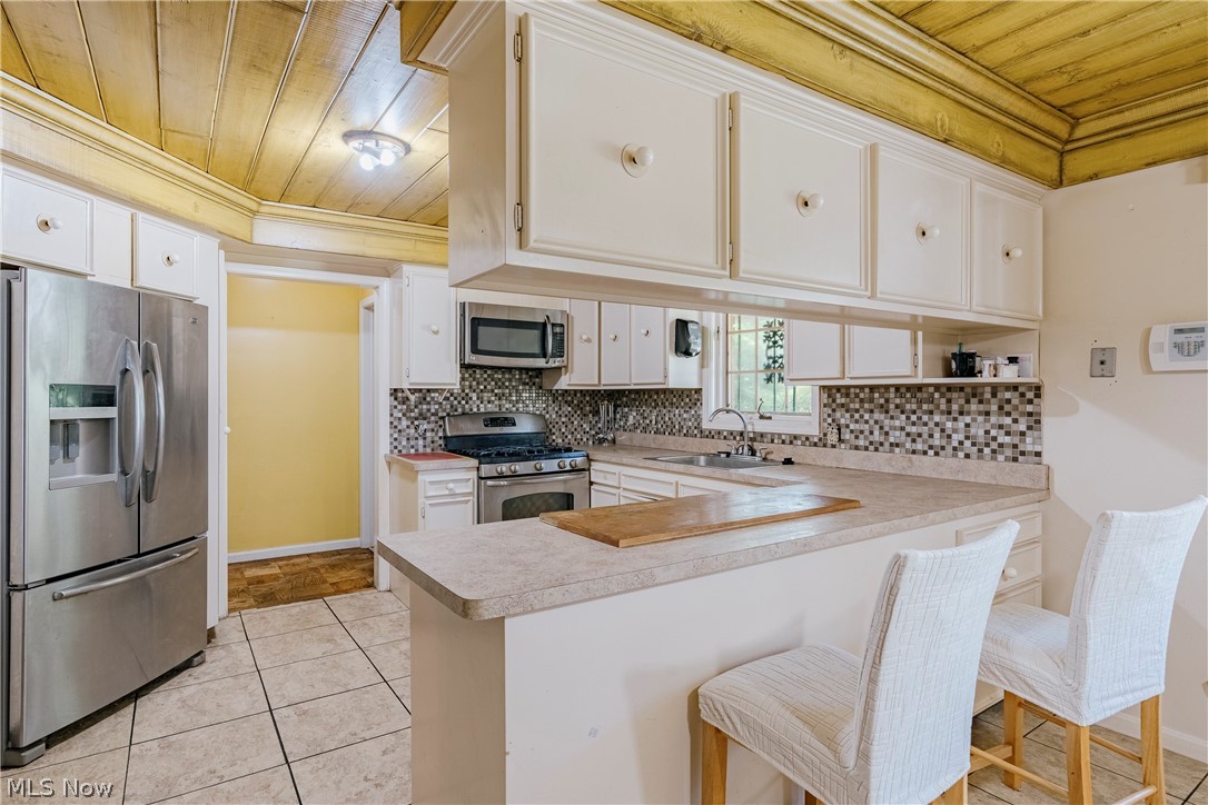 Joseph A Huber Cos Richmond-H - Residential