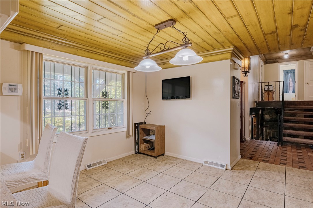Joseph A Huber Cos Richmond-H - Residential