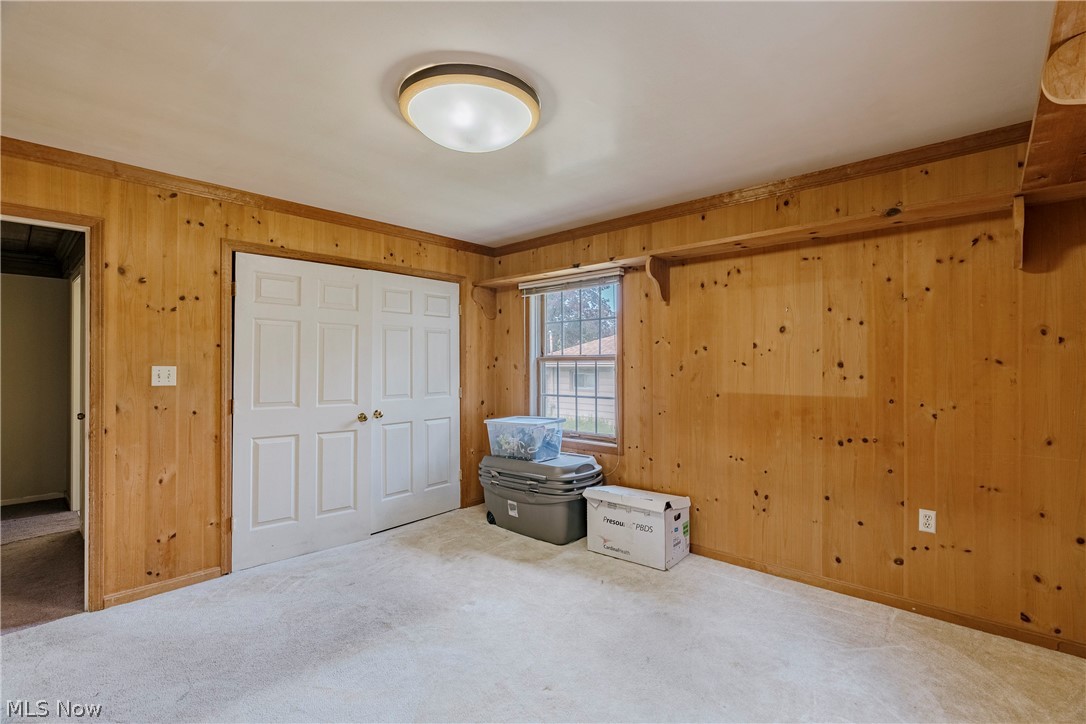 Joseph A Huber Cos Richmond-H - Residential