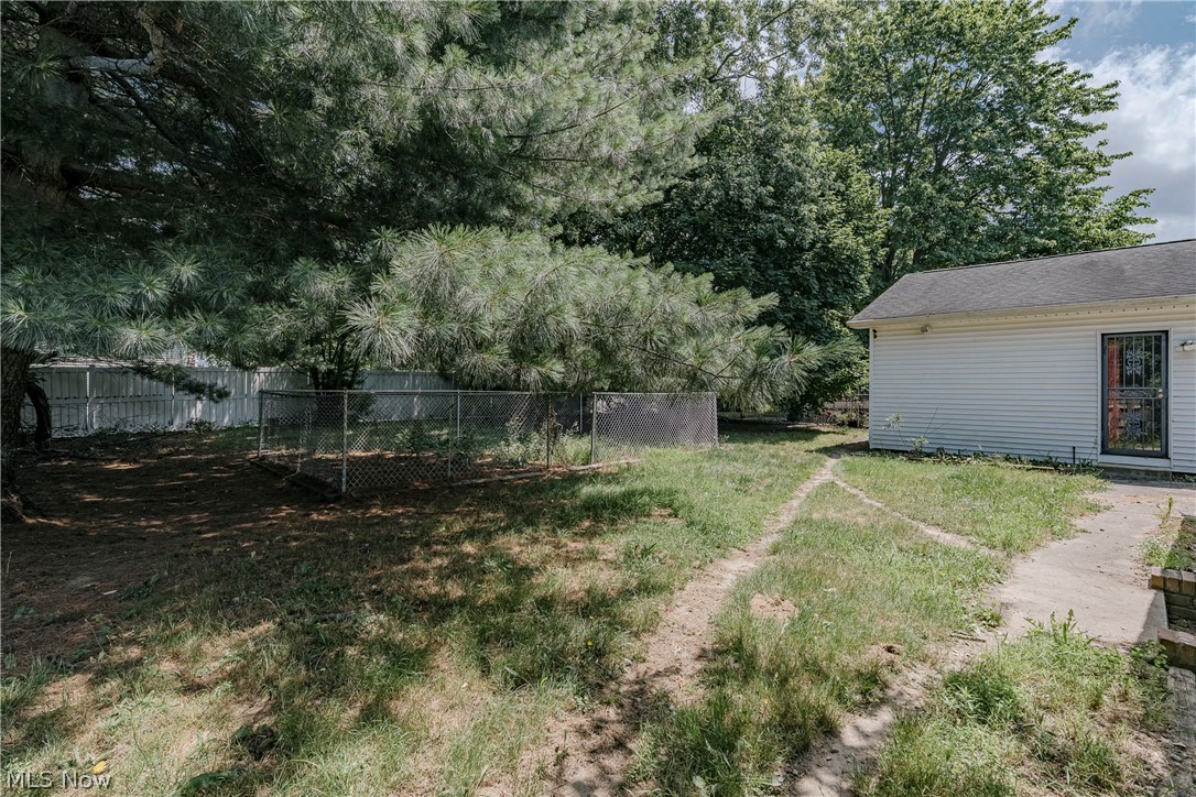 Joseph A Huber Cos Richmond-H - Residential