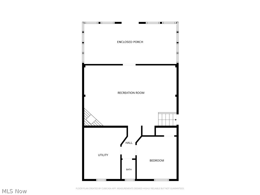 Joseph A Huber Cos Richmond-H - Residential