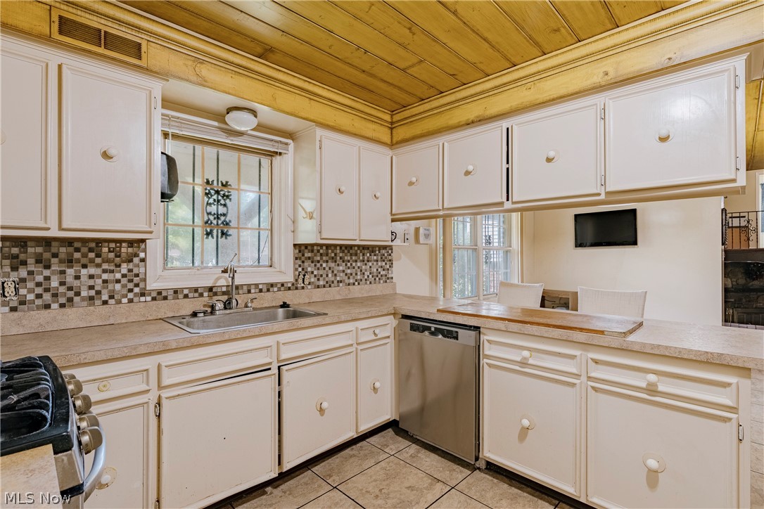 Joseph A Huber Cos Richmond-H - Residential