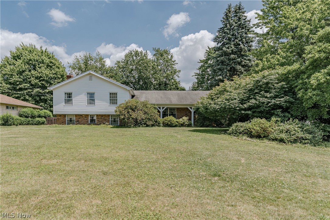Joseph A Huber Cos Richmond-H - Residential