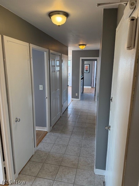 Lake House Condo - Residential