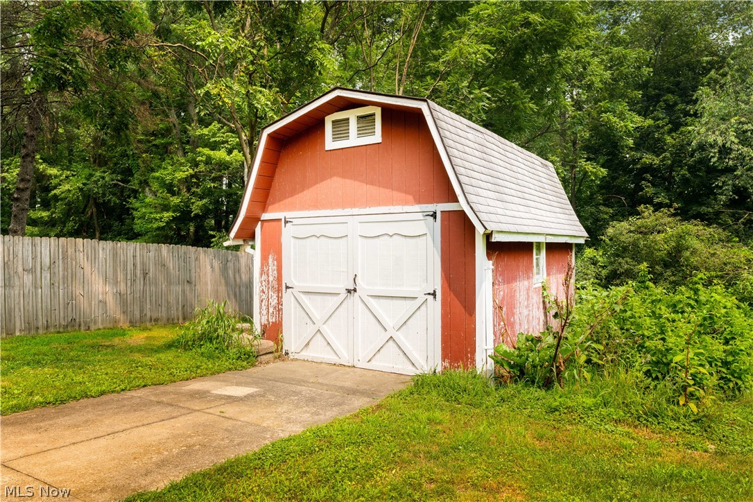 Chatelain Allotment - Residential
