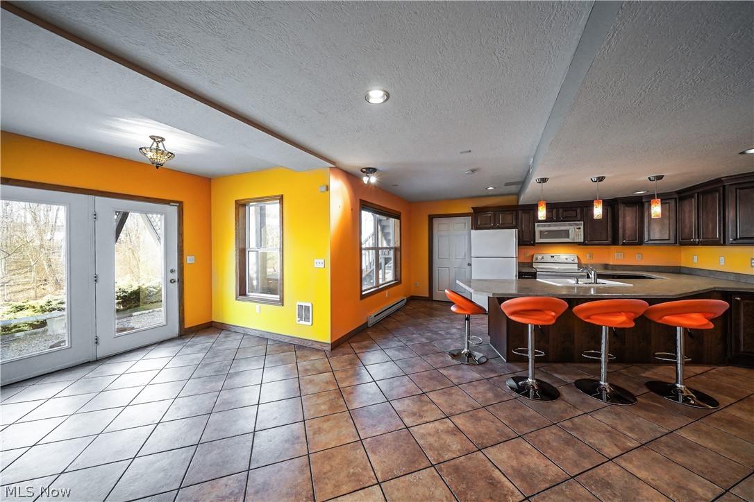 Timber Creek Estates - Residential