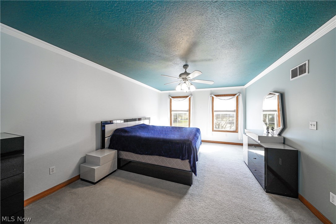 Timber Creek Estates - Residential