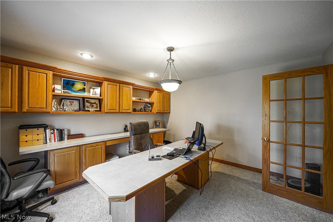 Timber Creek Estates - Residential