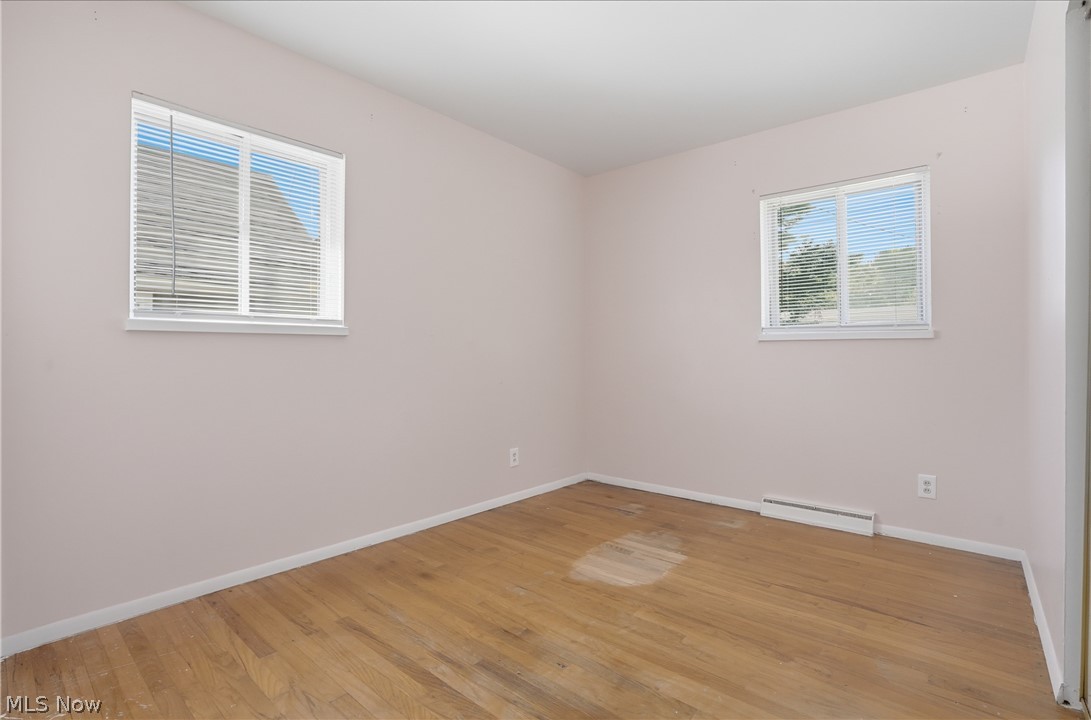 Castletown - Residential