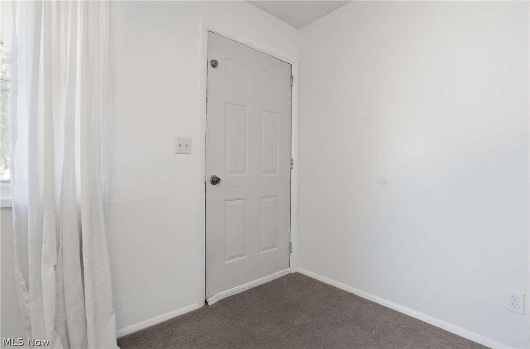 Castletown - Residential