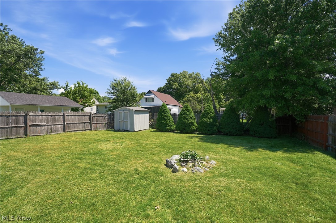 Castletown - Residential