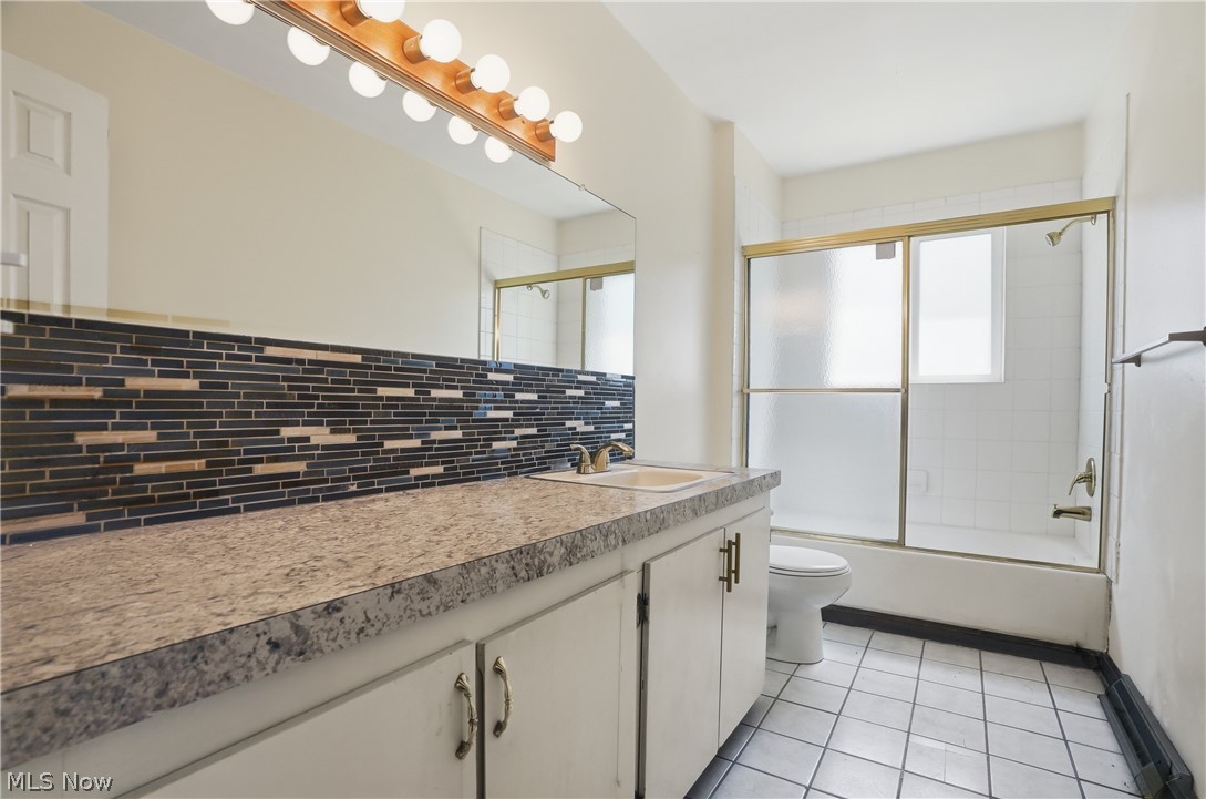Castletown - Residential