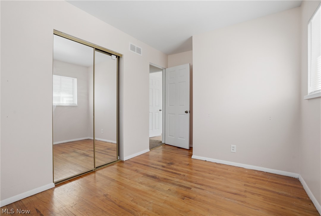 Castletown - Residential