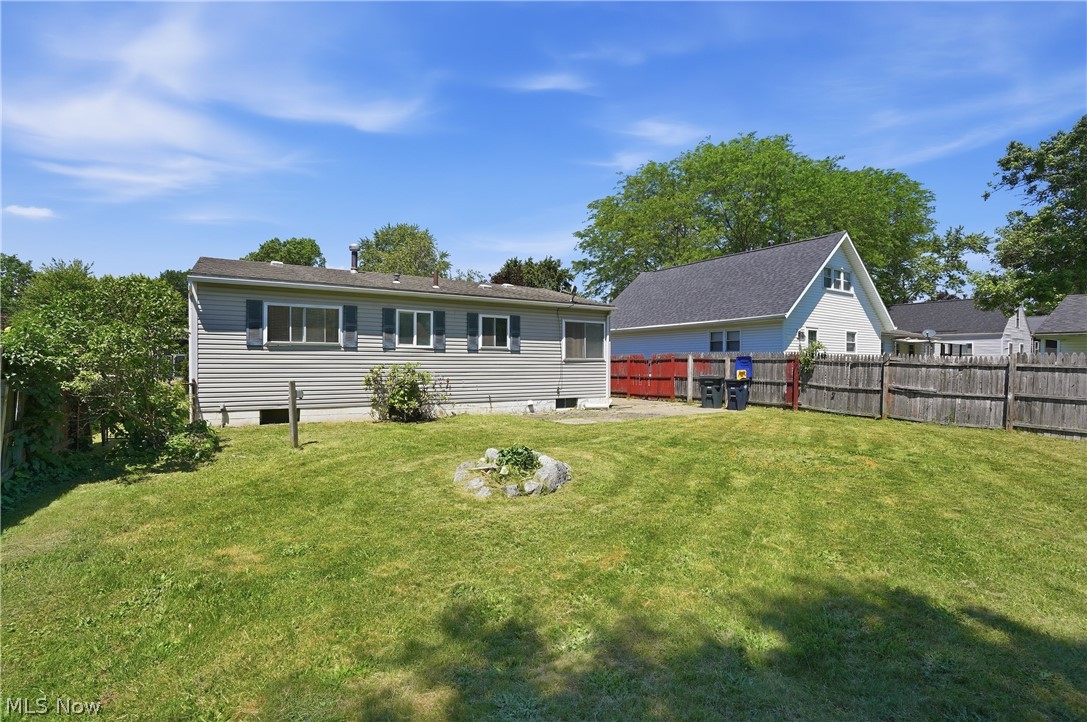 Castletown - Residential