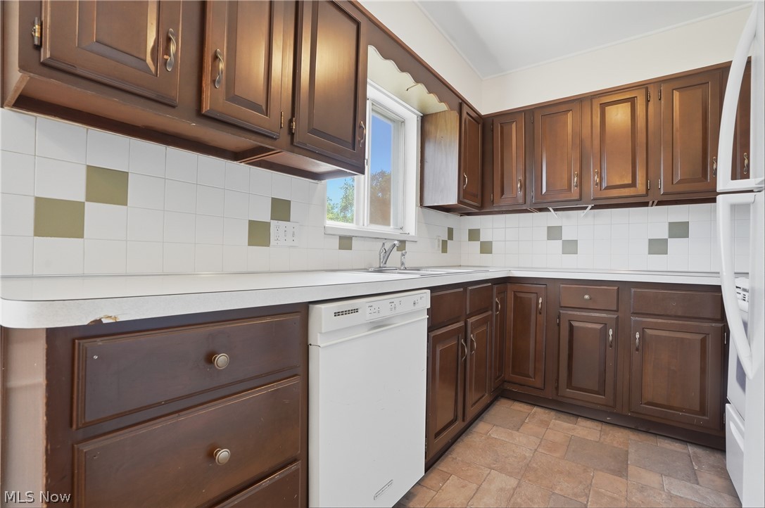 Castletown - Residential