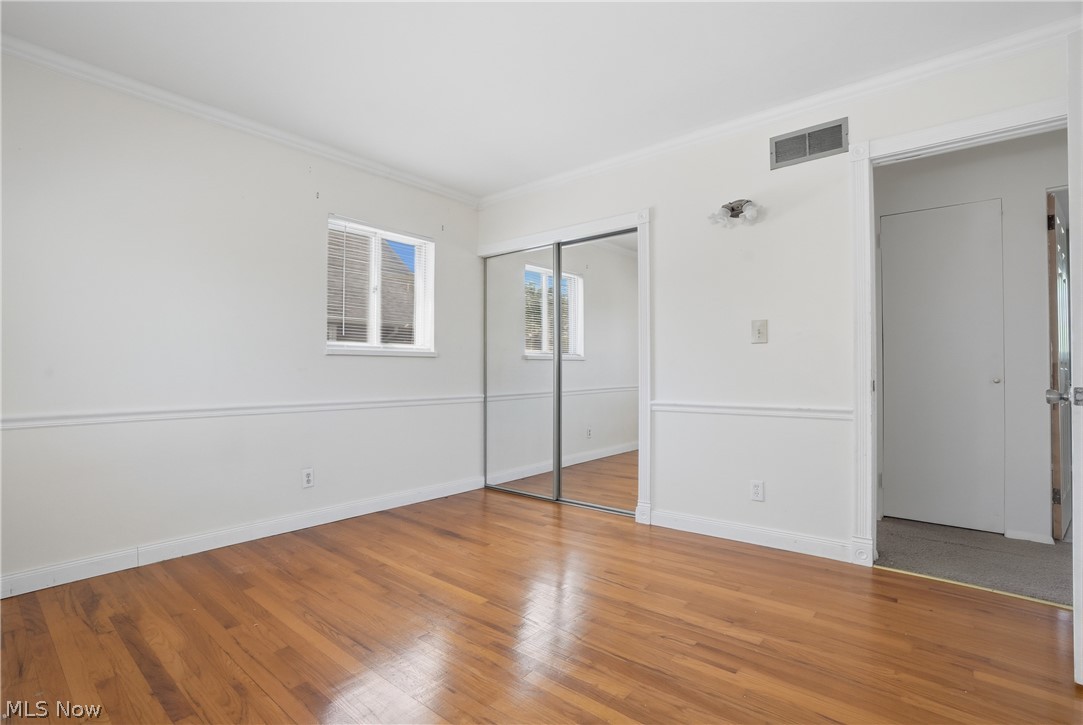 Castletown - Residential