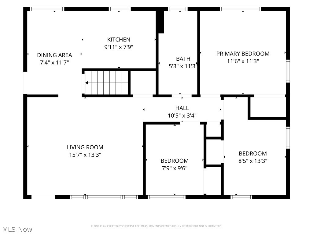 Castletown - Residential