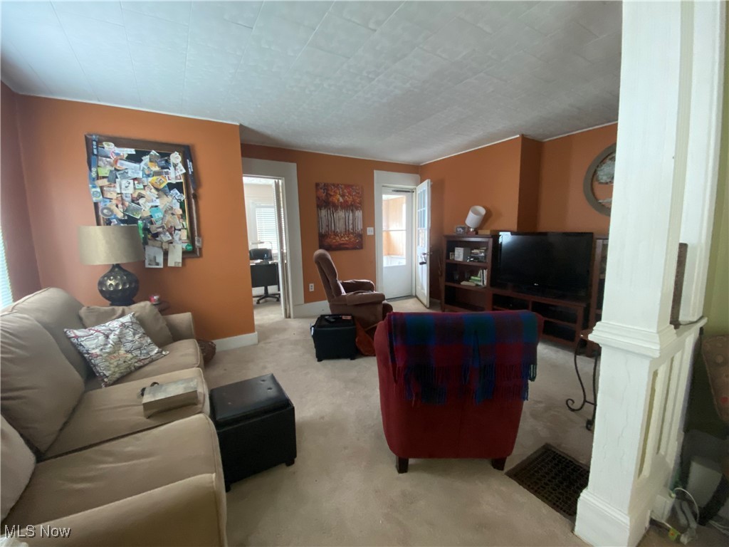 Elmwood Heights - Residential Income