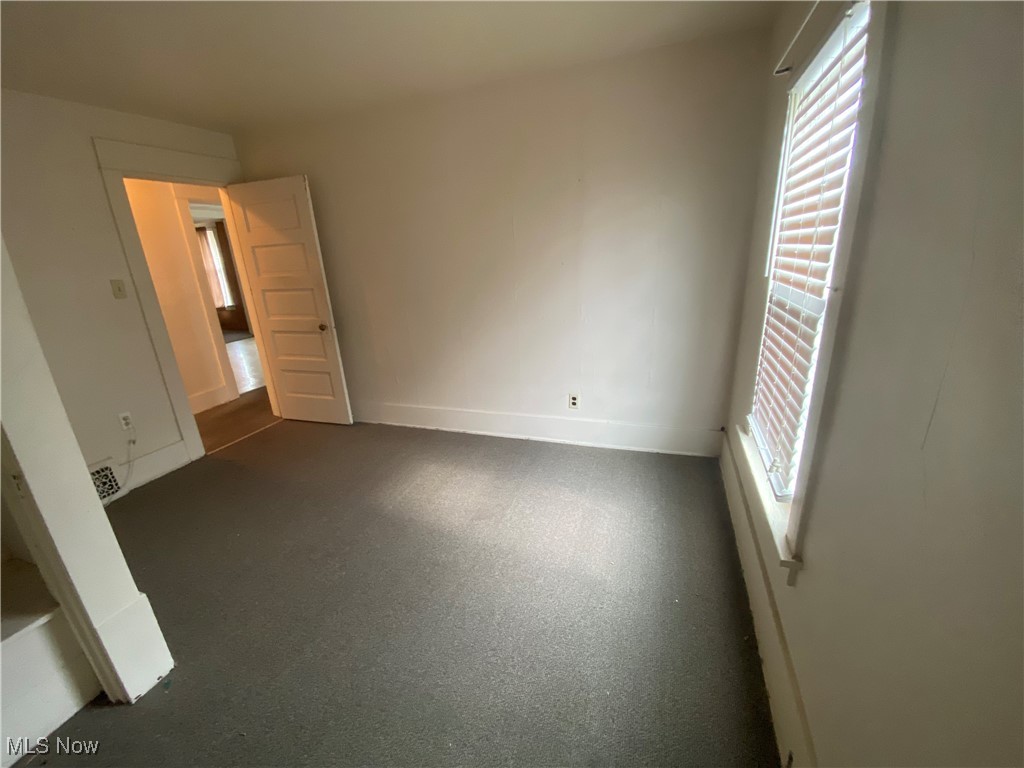 Elmwood Heights - Residential Income