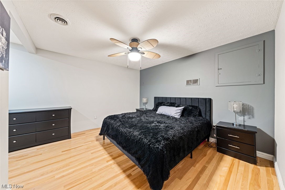 Greenbriar Colony 01-A - Residential