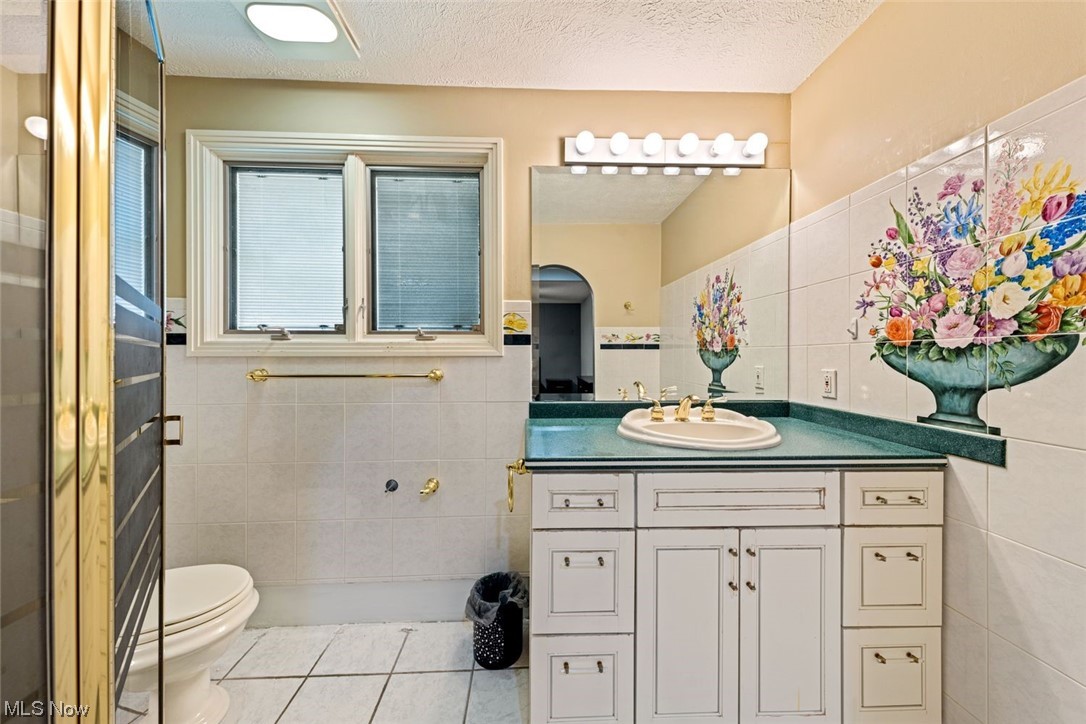 Greenbriar Colony 01-A - Residential