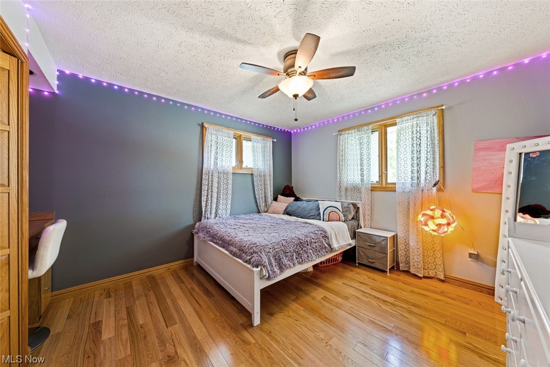 Greenbriar Colony 01-A - Residential