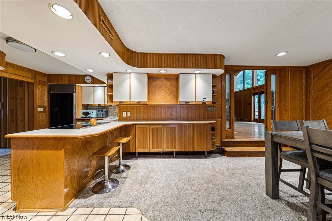 Greenbriar Colony 01-A - Residential