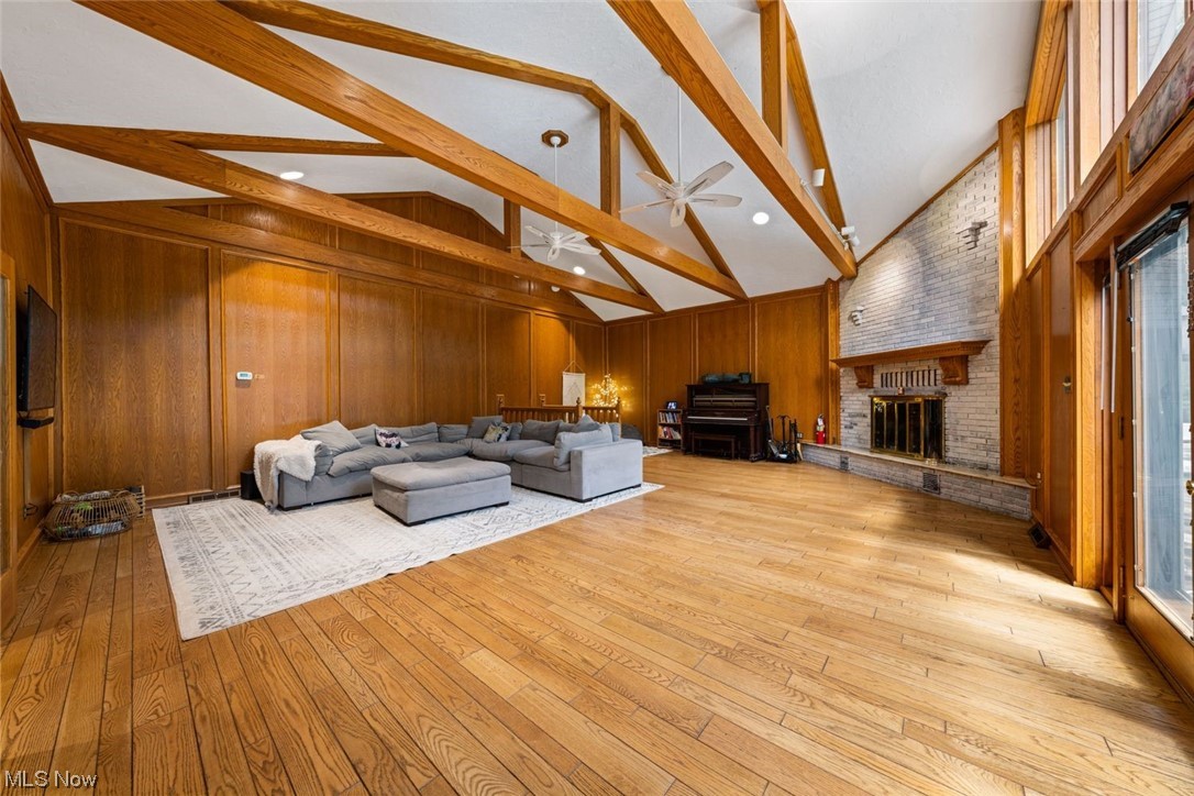 Greenbriar Colony 01-A - Residential