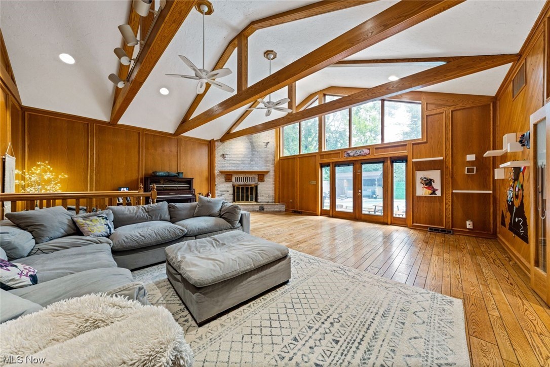 Greenbriar Colony 01-A - Residential