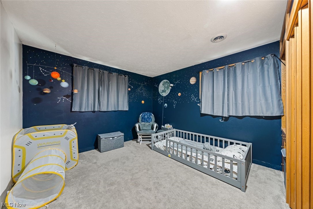 Greenbriar Colony 01-A - Residential