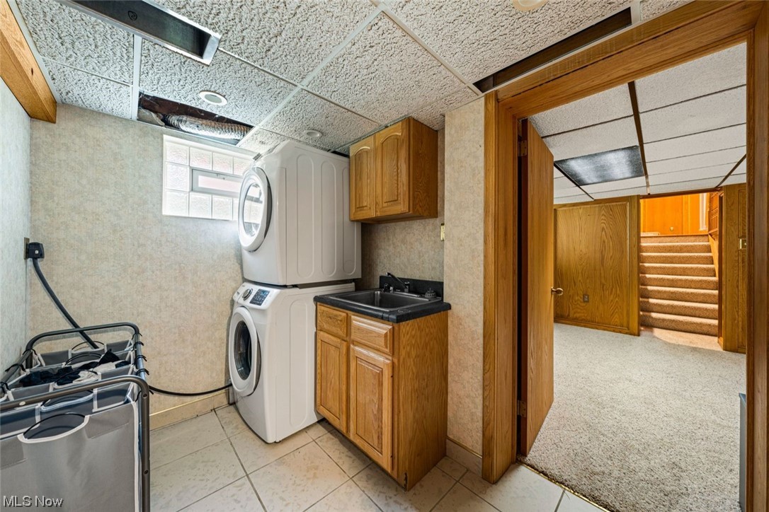 Greenbriar Colony 01-A - Residential