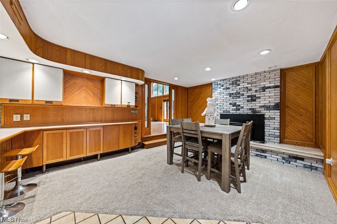 Greenbriar Colony 01-A - Residential