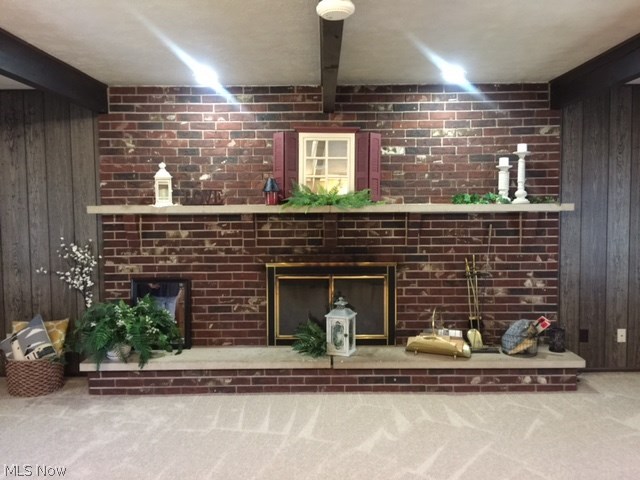 Johnson & Millers 2nd Add - Residential