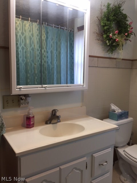Johnson & Millers 2nd Add - Residential