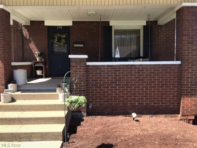 Johnson & Millers 2nd Add - Residential