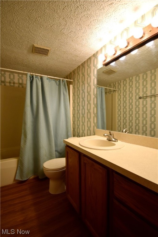 Pine Mill Ridge Condo - Residential