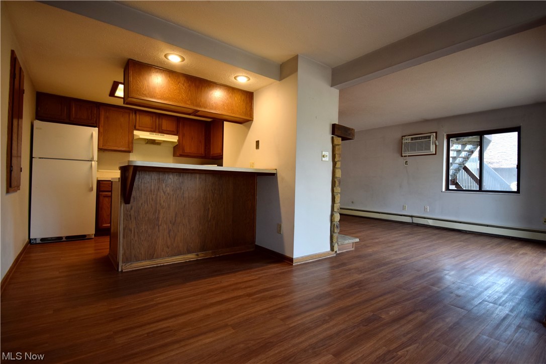 Pine Mill Ridge Condo - Residential