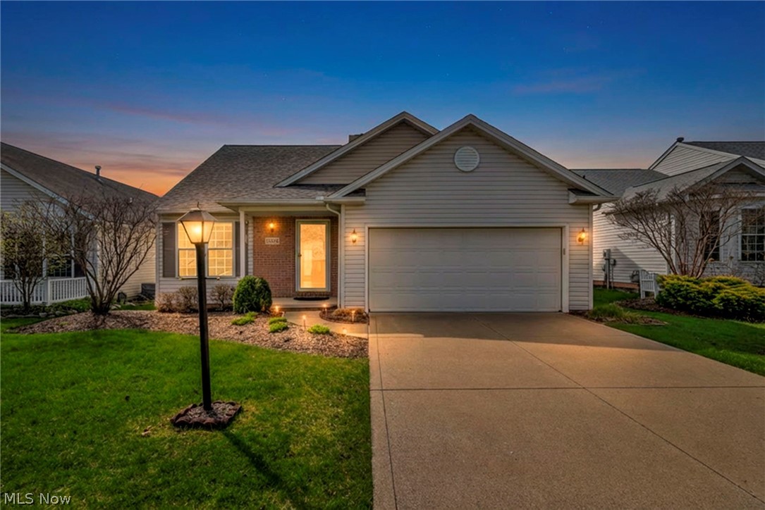 Harley Hills Estates 05 - Residential
