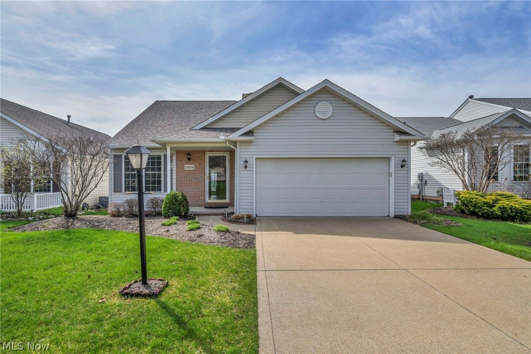 Harley Hills Estates 05 - Residential