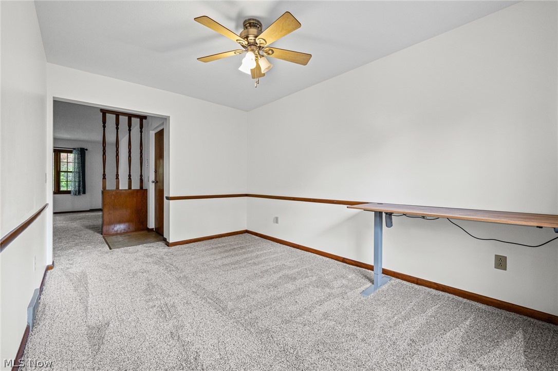 Regal Arms Condo - Residential