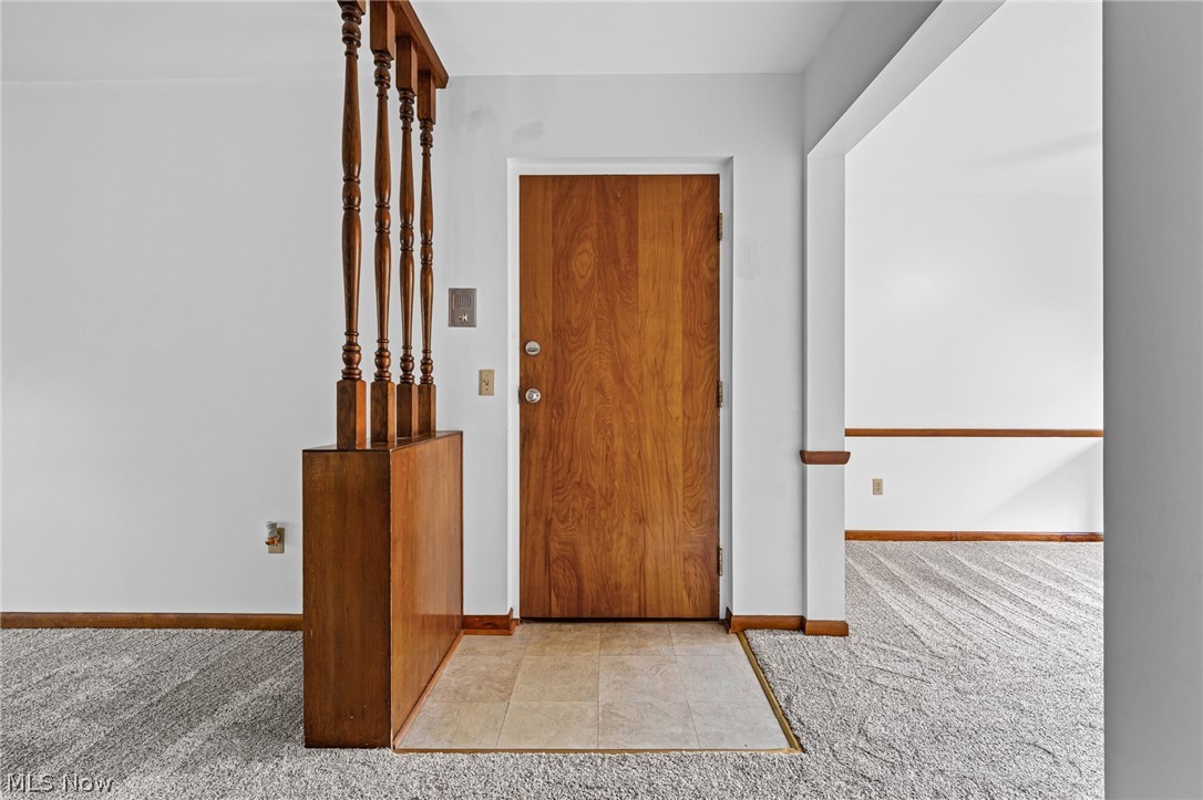Regal Arms Condo - Residential
