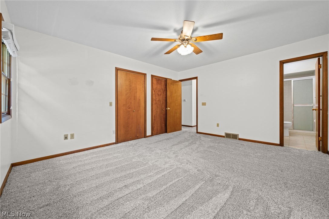 Regal Arms Condo - Residential