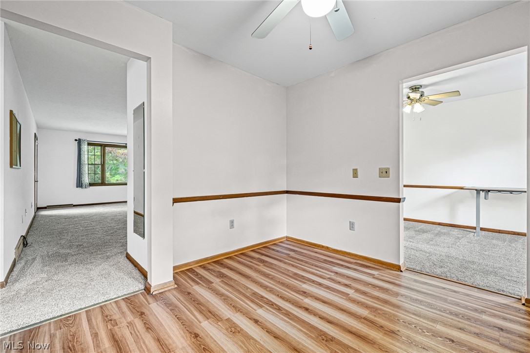 Regal Arms Condo - Residential